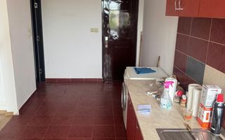 Apartament 3 camere - zona Sângeorgiu de Mureș - VÂNZARE sau SCHIMB - Poză 4