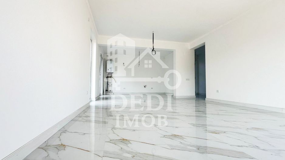 Casă de vânzare cu 4 camere in Oncea, Bihor - Poză 5