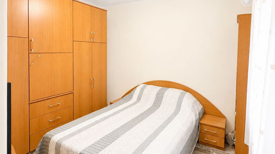 Apartament 3 camere | Circumvalațiunii – Piața Dacia | Etaj 1 | 92.000 - Poză 7