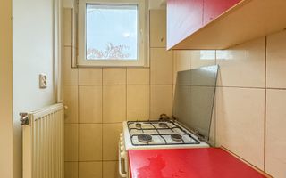 INVESTITIE 2 Camere Floreasca !!! - Poză 11