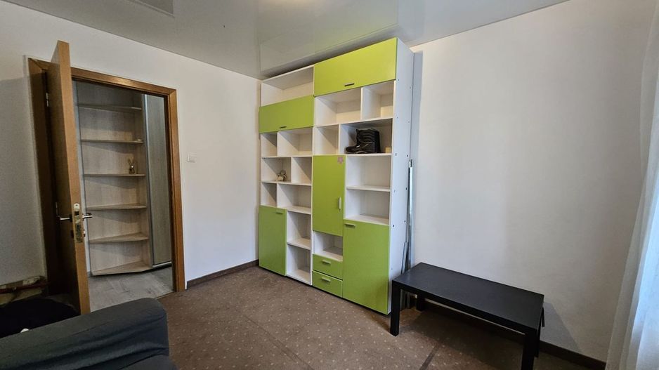 Vanzare 3 camere in Titan langa parcul Titanii, centrala termica - Poză 10