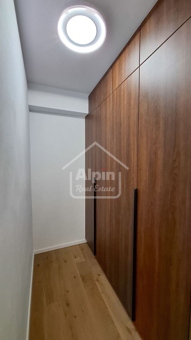 Design Modern Finisaje Premium I Blumana - Poză 20