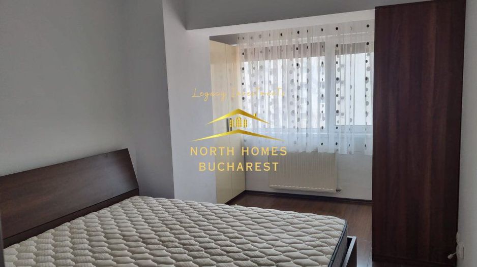 Apartament 2 Camere | Alba Iulia | Parcare | Centrala Imobil - Poză 2