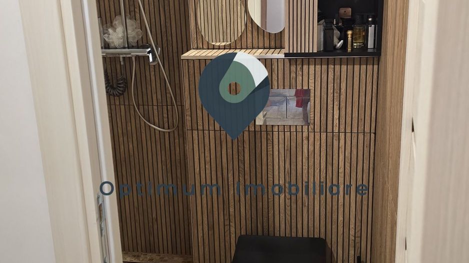 Apartament 3 camere, 2 băi, etaj 3/4 în Zorilor, zona Zucca! - Poză 6