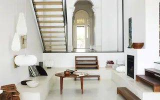 Vila luxoasa de vanzare in Gheorgheni - Poză 11