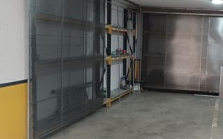 Apartament 2 camere de vânzare . - Poză 10
