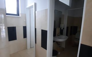 Cladire birouri, Spatiu comercial - Sibiu, Calea Dumbravii - Poză 9