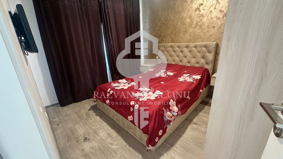 De vanzare Apartament Mamaia Nord - Poză 2