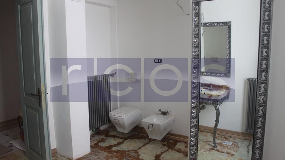 INCHIRIERE VILA 20 CAMERE | D+P+1+M | ZONA - Poză 15