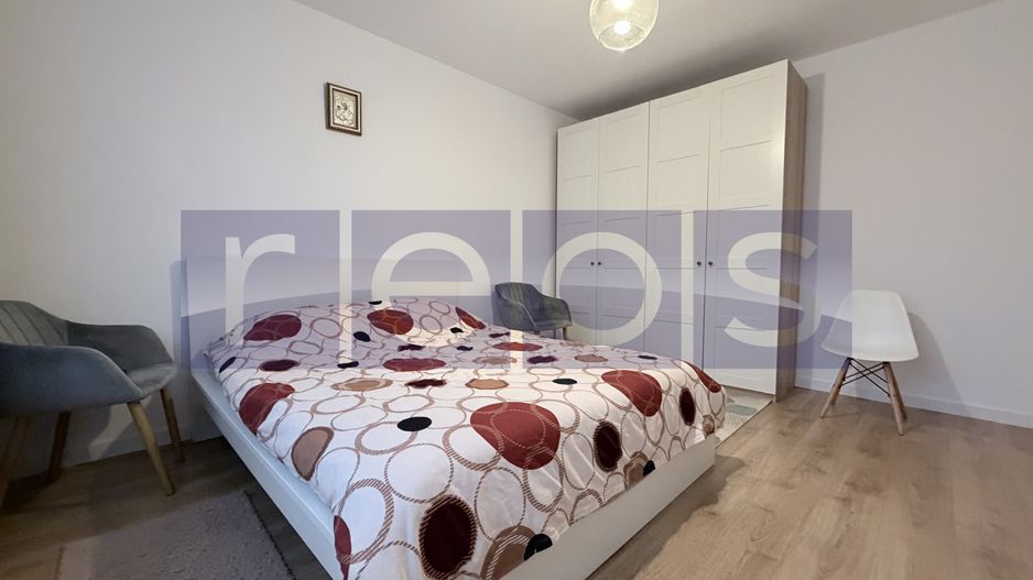 VANZARE CASA 405 TEREN | 119 MP UTILI | PASAREA | BRANESTI - Poză 6