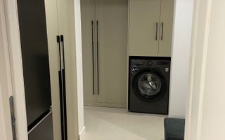 De inchiriat apartament 2 camere decomandat – Mazepa 2 - Poză 8