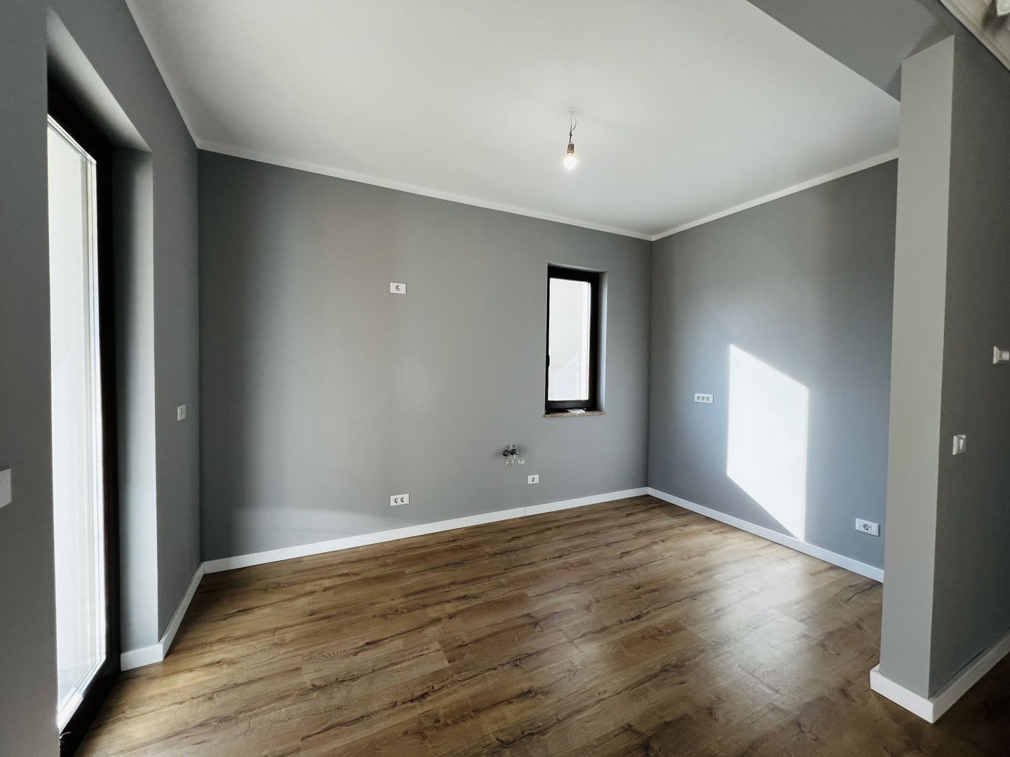 Duplex  4 dormItoare - Dumbravita - Zona Ikea - Poză 5