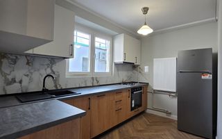 ! COMISION 0% ! DRUMUL TABEREI | 2 CAMERE TIP P | BD.TIMISOARA | RENOVAT COMPLET - Poză 6