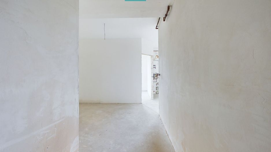 Apartament 3 camere, Alfa - Poză 1