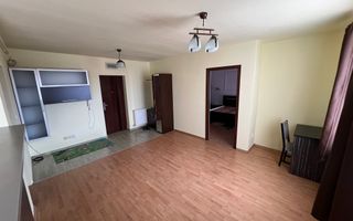 Apartament 2 camere | Terasa 27 mp | Giroc - Poză 4