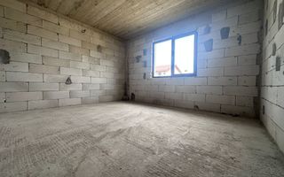 Vanzare casă nouă, modernă în Dragomiresti, la 10 minute de Târgoviște - Poză 5