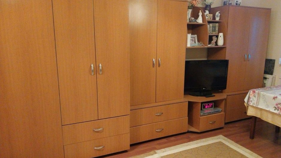 Apartament 2 camere, Blascovici, utilat complet - Poză 3