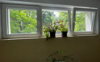 Oportunitate***Apartament 4 camere//Bloc tip boutique***Apusului - Poză 37
