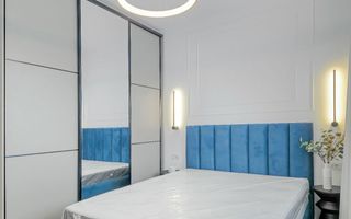 Apartament 3 camere | 2 parcari | Gradina 140m | Foisor propriu - Poză 8