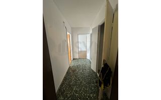 REA1019392 2 camere Tineretului - 5 minute Metrou - Poză 9