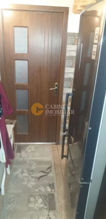 Apartament cu 2 camere situat la parter mobilat si utilat complet - Olimp - Poză 4