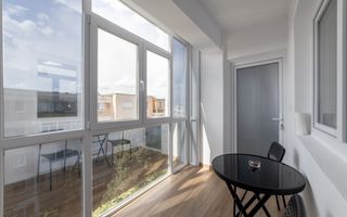 Apartament 3 camere decomandat | Cartier Banat | Str. Dr. Nicolae Crețulescu - Poză 5