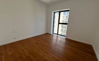 Apartament de vanzare -4 camere One Cotroceni Park-COMISION 0 - Poză 28