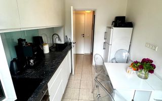 Apartament 2 Camere in Cartierul Grigorescu Zona Piata 14 Iulie - Poză 5