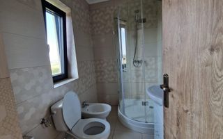 Casa individuala Miroslava langa LeGaga - Poză 8