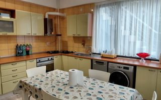 EXCLUSIVITATE | COMISION 0% | Casă 479 mp – ideală clinică medicală / activități - Poză 16