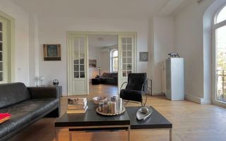 Apartament mare, luminos si stilat langa Cismigiu - sector 1. - Poză 2