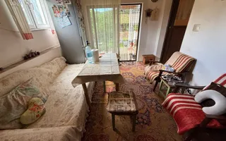 2 Case + teren 1390 mp langa parcul central Provita de Sus - Poză 17