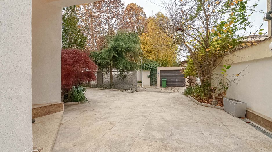 Vila mobilata utilata Iancu Nicolae - Poză 4