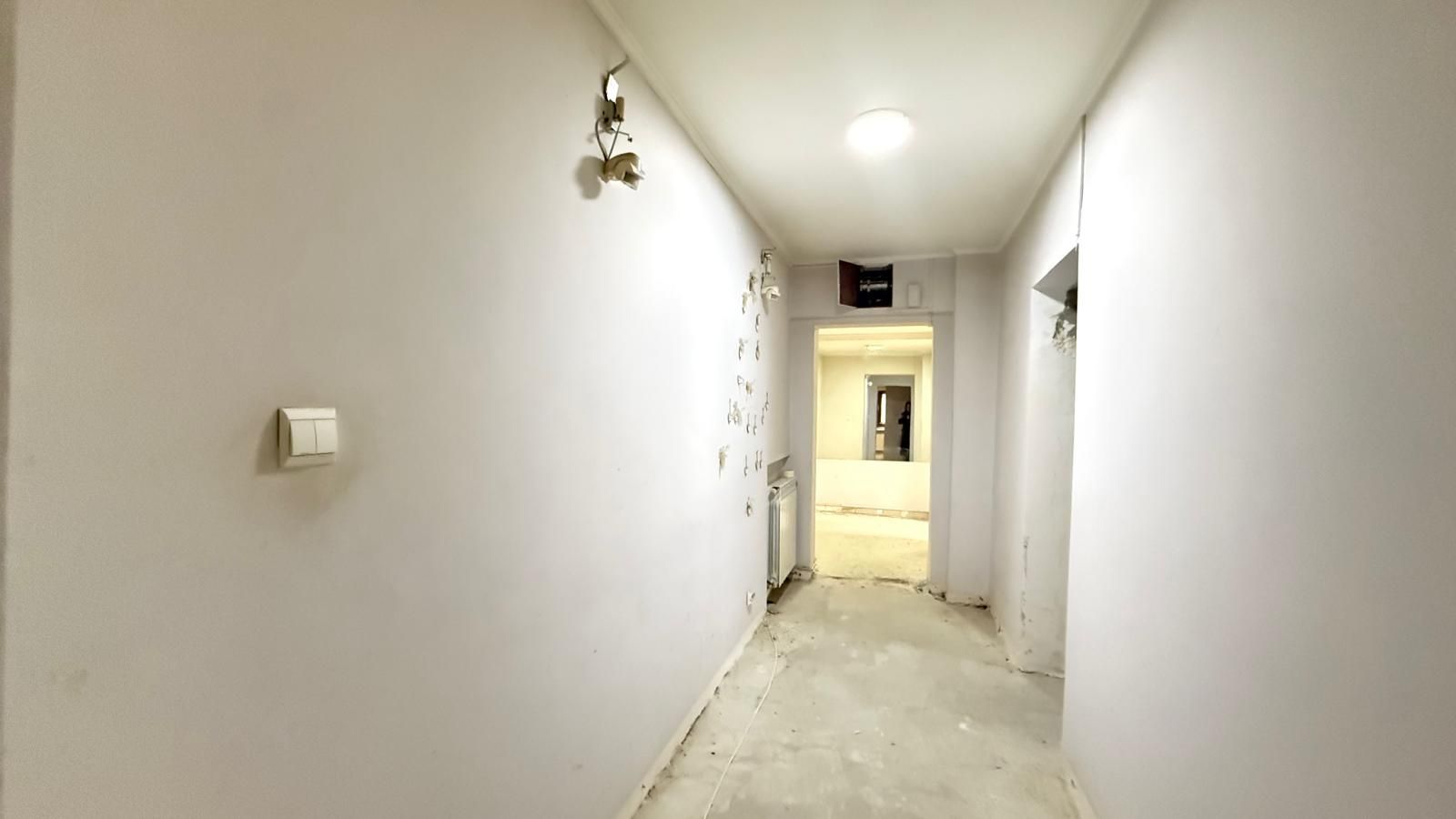 OPORTUNITATE DE BUSINESS ‖ 4 CAMERE ‖ CENTRALA PROPRIE ‖ CALEA CALARASI - Poză 5