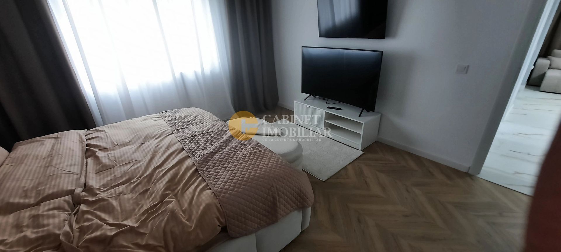 🏡Casă plan parter - poziție excelentă, Vorovești ! 🏡 - Poză 11