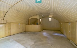 Casă cu 6 camere în Sânicolau Mare Timiș - Poză 13