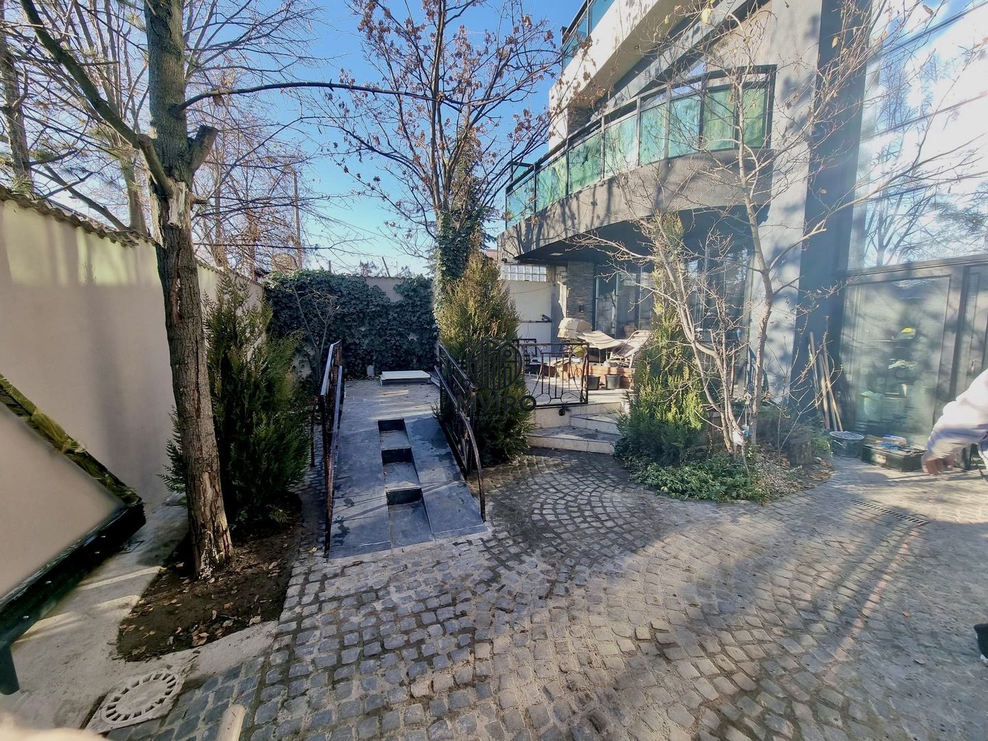 Vila de lux Colentina – Comision 0! - Poză 5