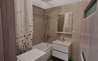 De inchiriat apartament spatios 2 camere zona Pacii - Poză 5