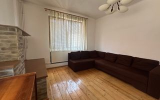 Casa 3 Camere | Curte | 2 Bai | Turnisor - Poză 2