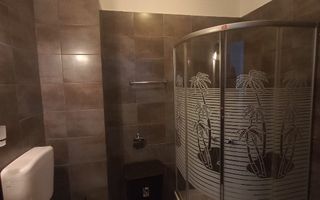 Apartament 2 camere Drumul Binelui-Viva Residence Metalurgiei - Poză 4