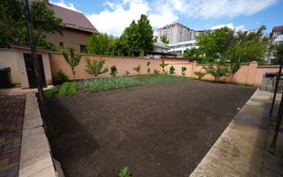 Vânzare, casă, 400 mp + 6,2 ari, strada Gheorghe Ghimpu, Ciocana - Poză 7