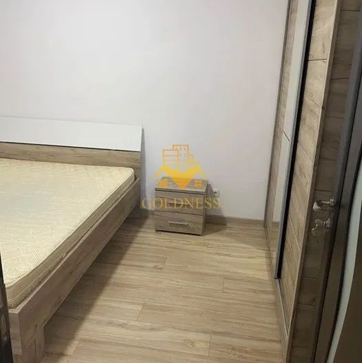 2 camere, modern, garaj, bloc nou Gheorgheni Grand Park, Soporului - Poză 4