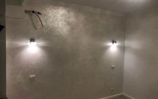 APARTAMENT RENOVAT 2 CAMERE / EXIGENT RESIDENCE / PLAZA - Poză 11