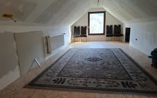 Casa renovata in Fantanele - Poză 13