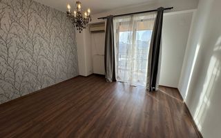 Central Park - Stefan cel Mare | 3 Camere 130 mp | Loc Parcare - Poză 10