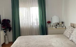 Apartament 2 camere de vânzare – zonă excelentă, aproape de metrou - Poză 7