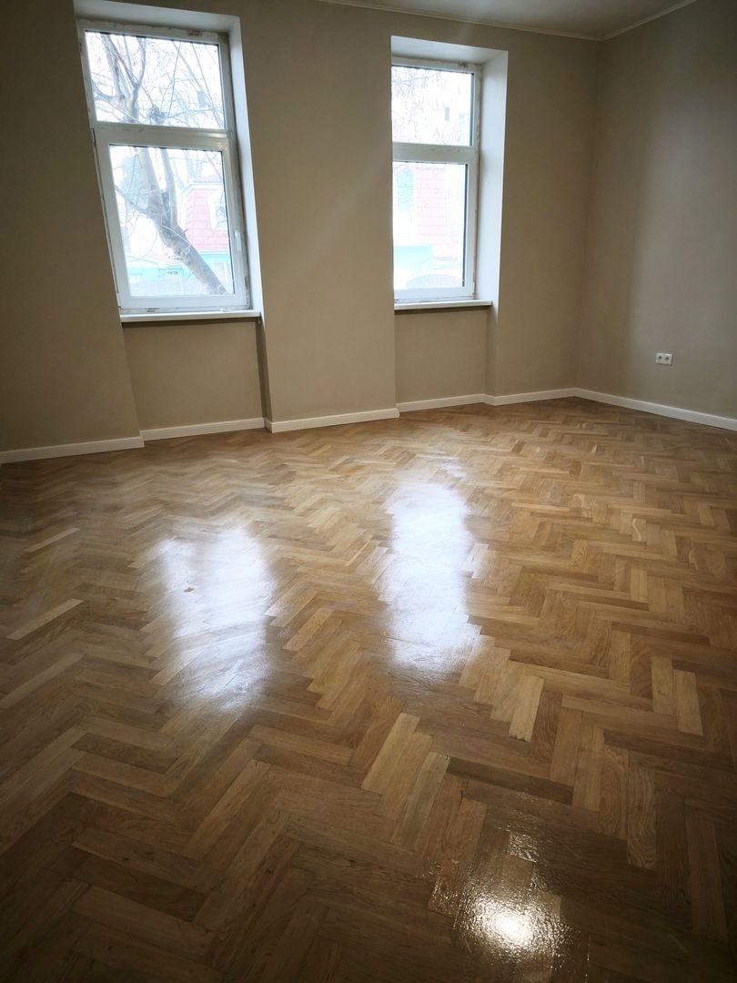 Spațiu birou premium, 2 camere, acces curte – Aleea Carpați - Poză 1