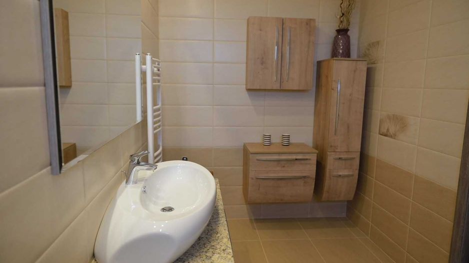 Vila de lux cartierul Padurea Baneasa - Poză 7