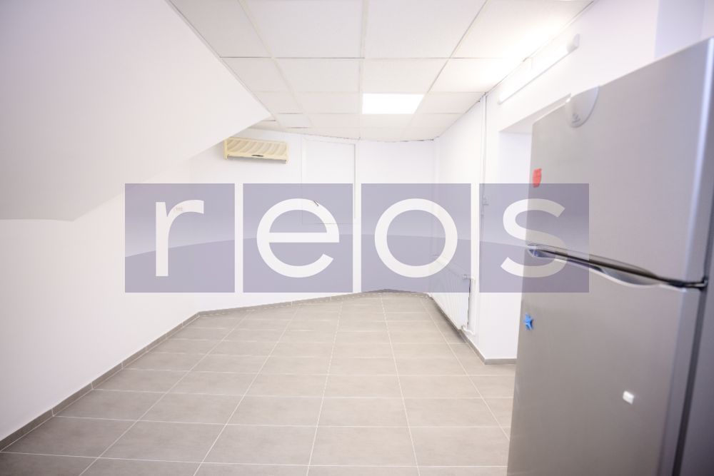 VANZARE MANSARDA 3 CAMERE ICOANEI- DUMBRAVA ROSIE | RENOVATA | 32 MP - Poză 8