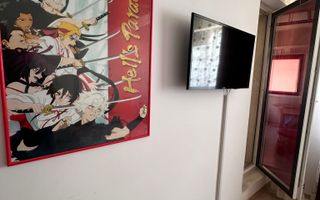 OFERTA Apartament 2 camere Militari Residence A200 - Poză 13